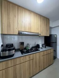 Blk 608C Tampines Greenweave (Tampines), HDB 3 Rooms #559900871